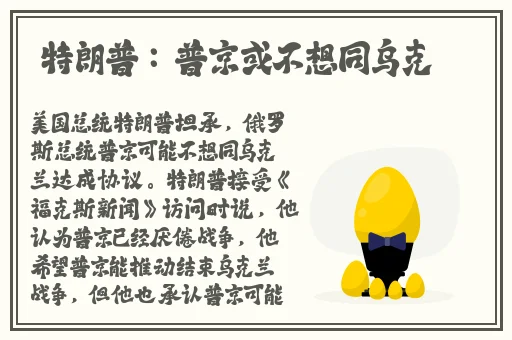 51cg必吃大瓜