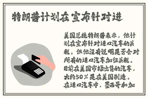 99在线精品视频免费观看视